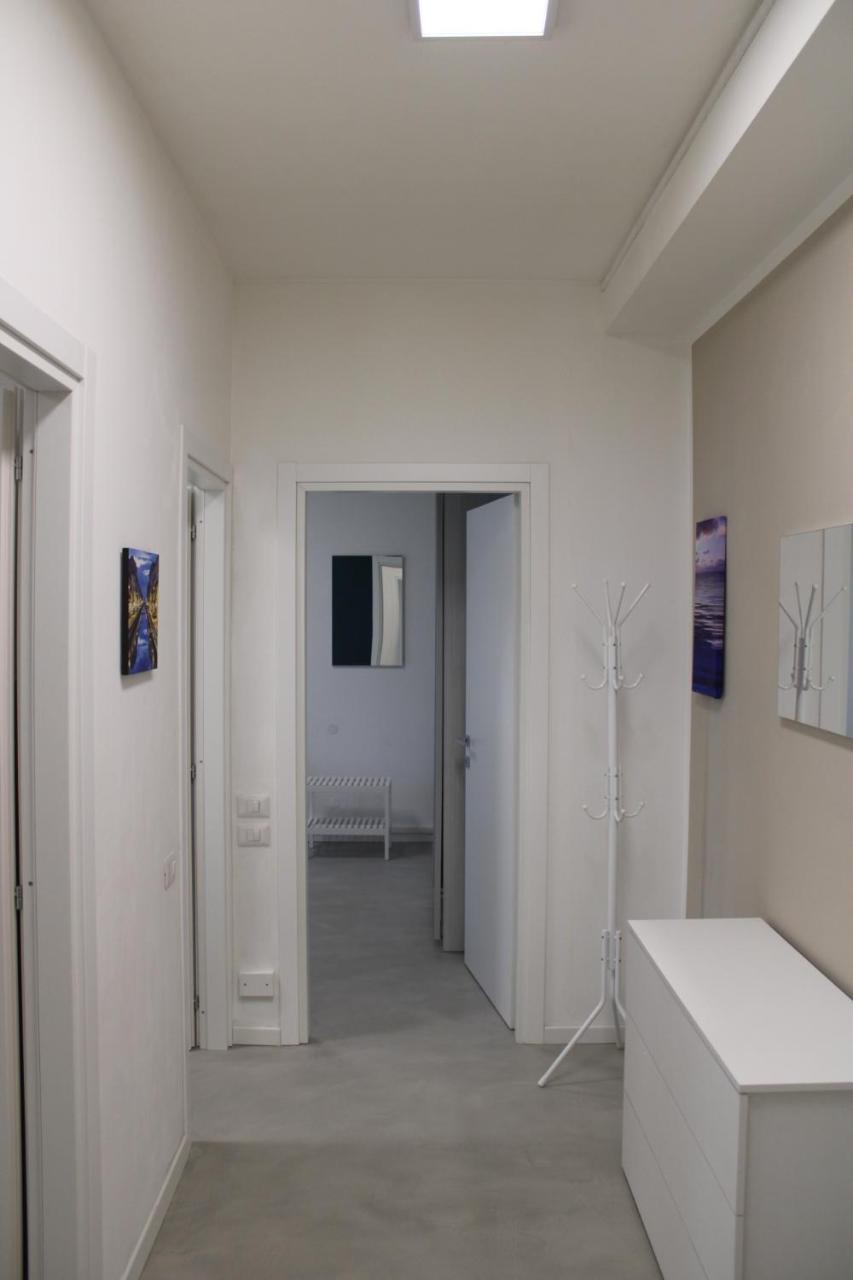 Travelounge Milano San Siro Villa Kültér fotó