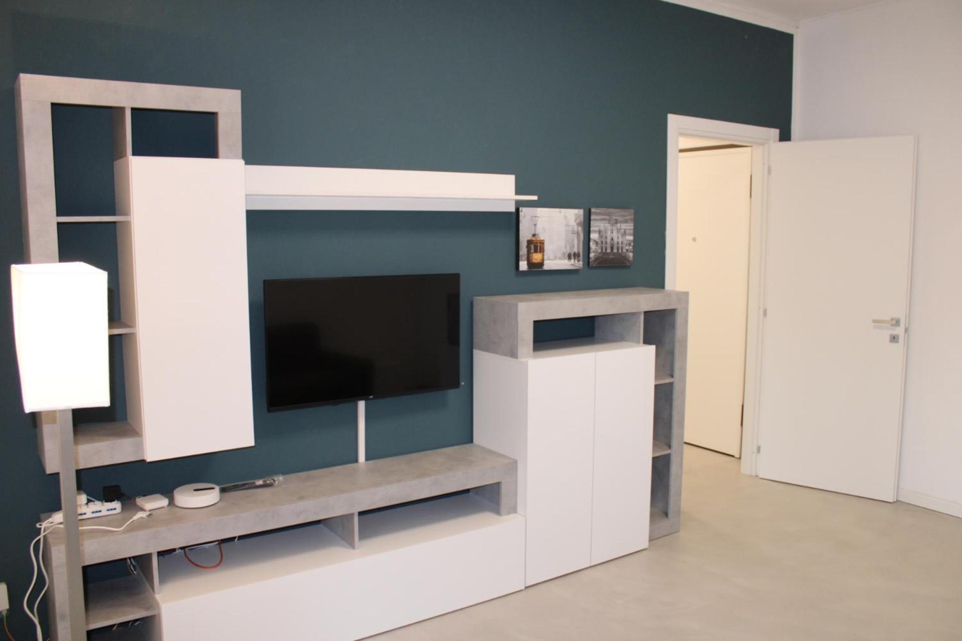 Travelounge Milano San Siro Villa Kültér fotó