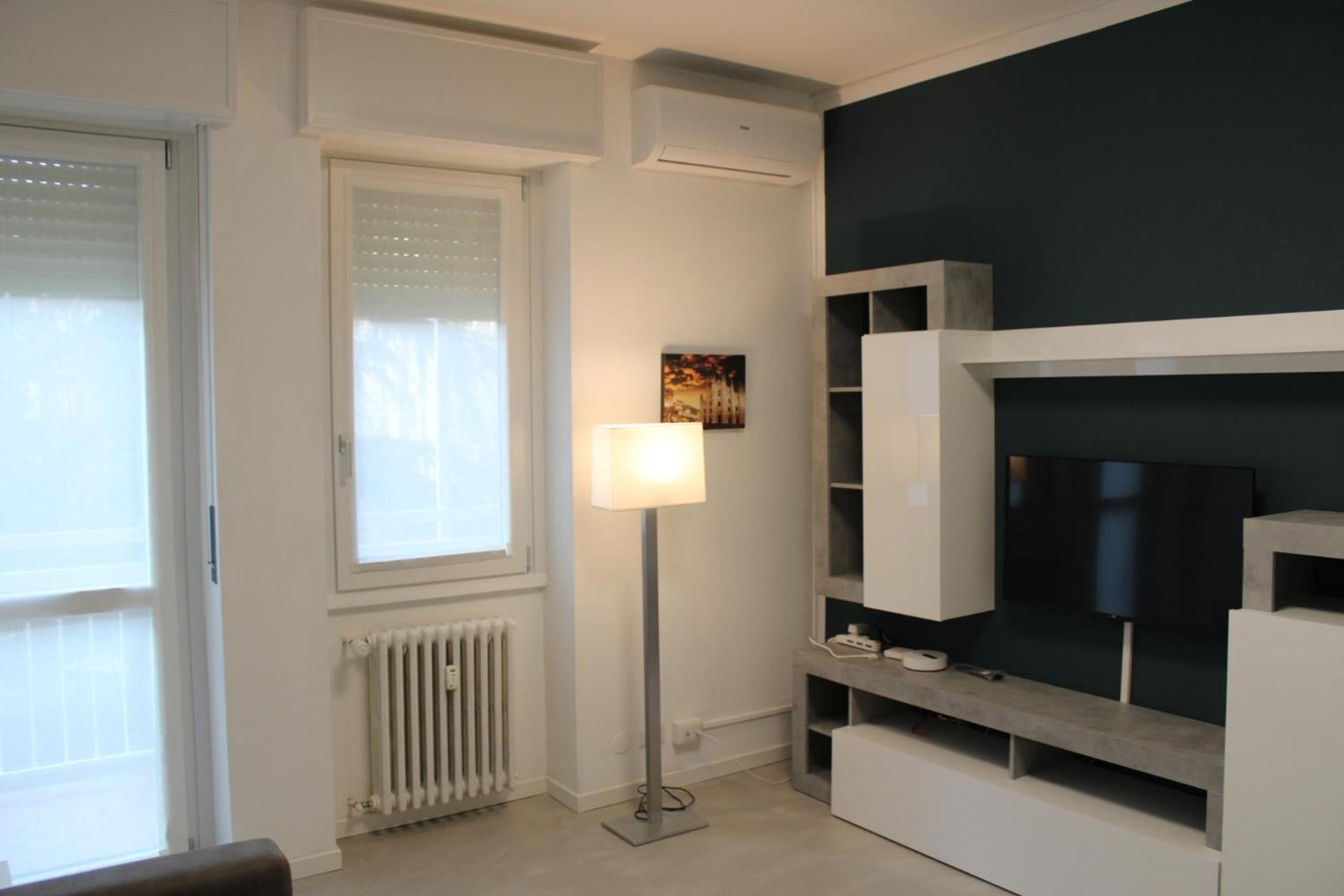 Travelounge Milano San Siro Villa Kültér fotó