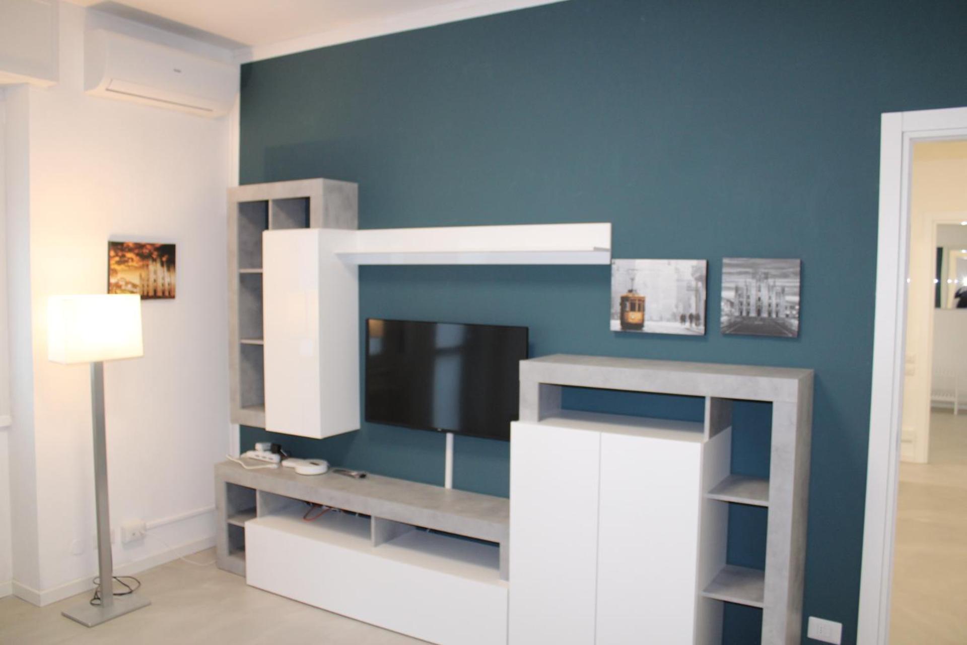 Travelounge Milano San Siro Villa Kültér fotó
