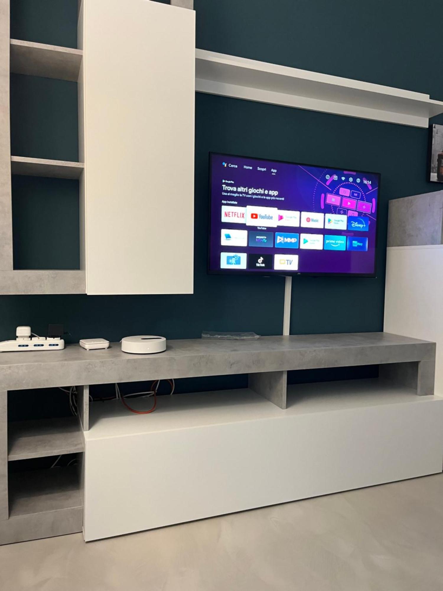 Travelounge Milano San Siro Villa Kültér fotó