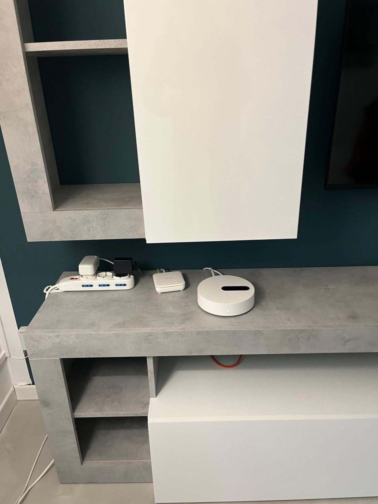 Travelounge Milano San Siro Villa Kültér fotó