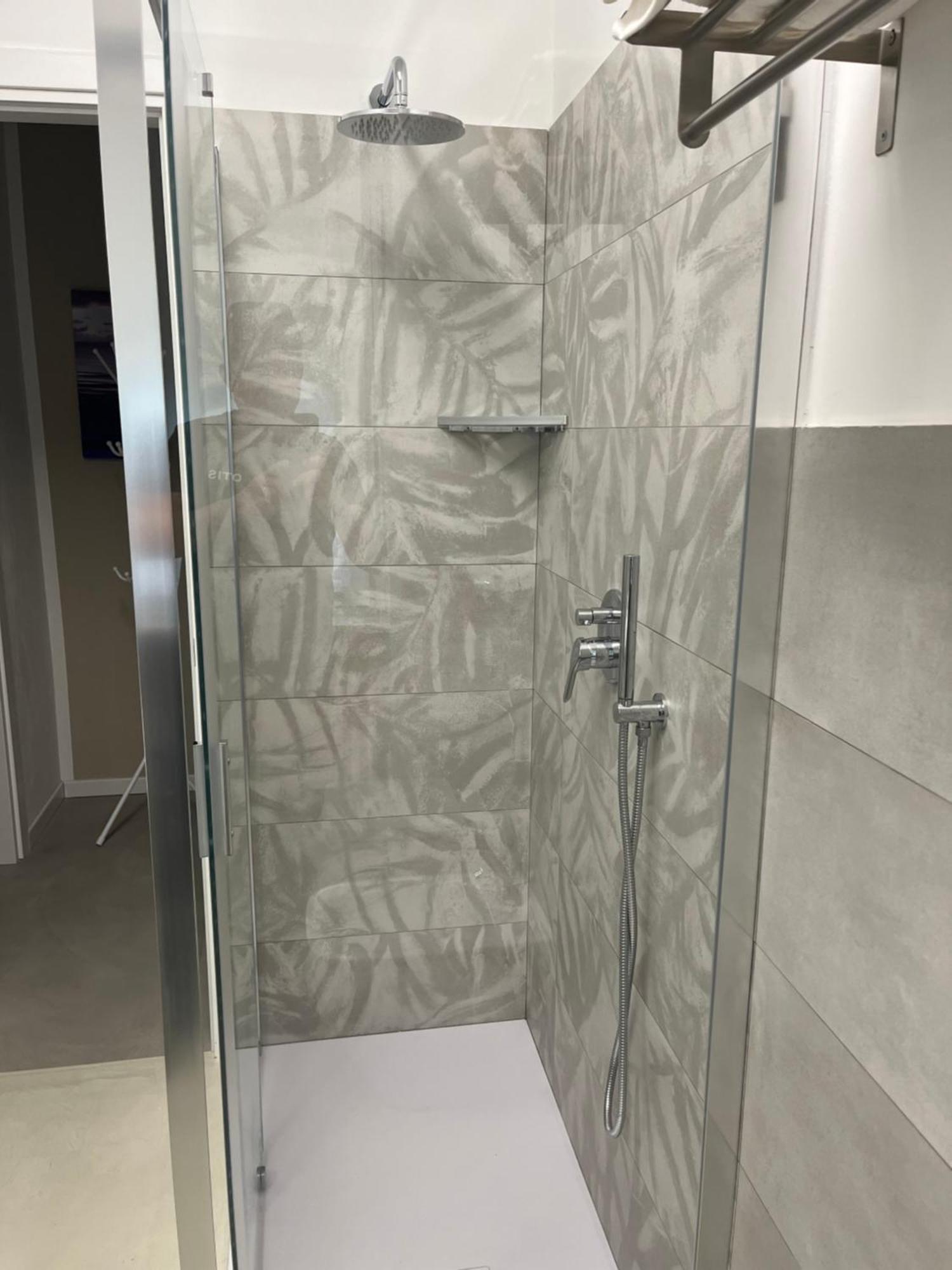 Travelounge Milano San Siro Villa Kültér fotó