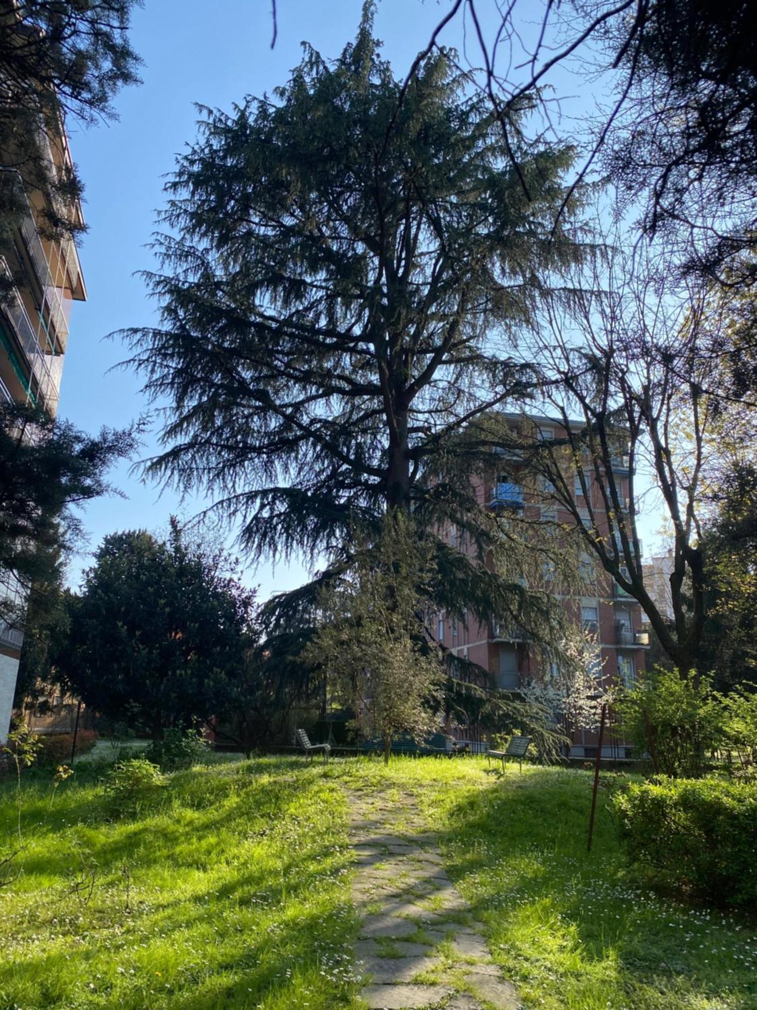Travelounge Milano San Siro Villa Kültér fotó