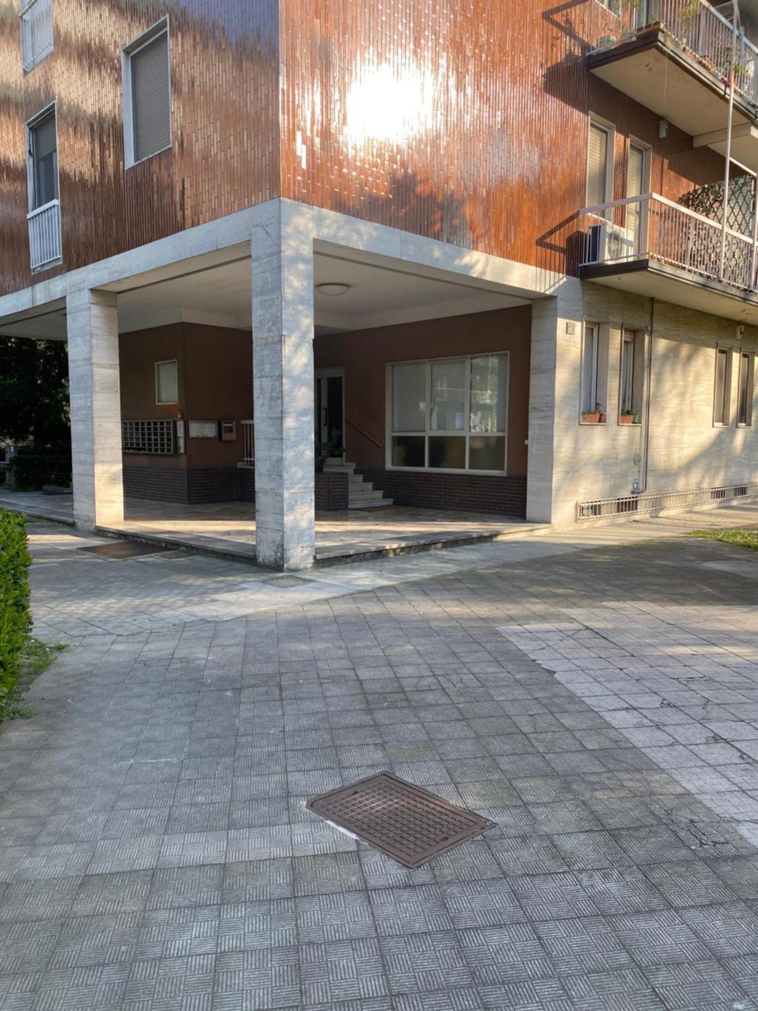 Travelounge Milano San Siro Villa Kültér fotó